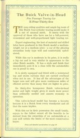 1918 Buick Brochure-21.jpg
